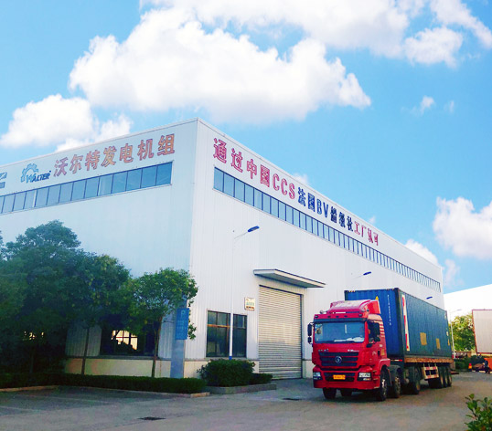 深圳UV平板打印機(jī)廠(chǎng)家