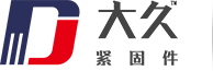 深圳UV平板打印機(jī)廠(chǎng)家